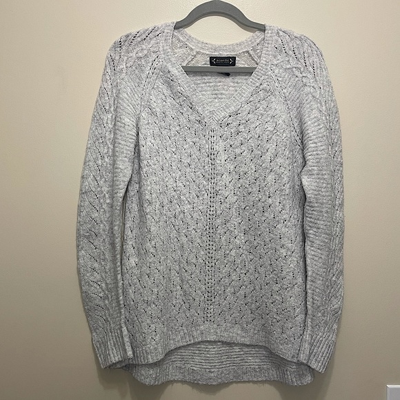 Nanette Lepore Sweater - Picture 1 of 3